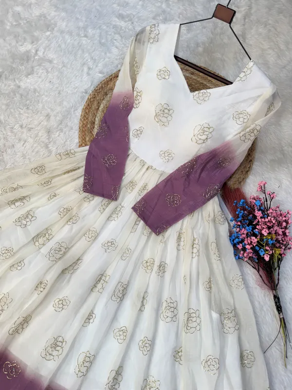 KA-1264-Purple