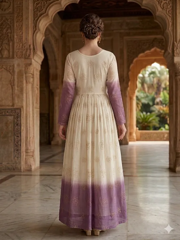 KA-1264-Purple