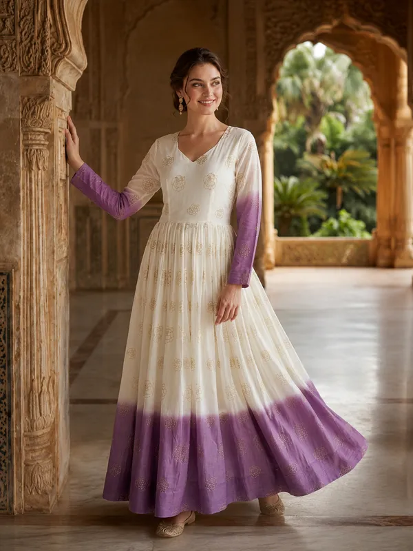 KA-1264-Purple