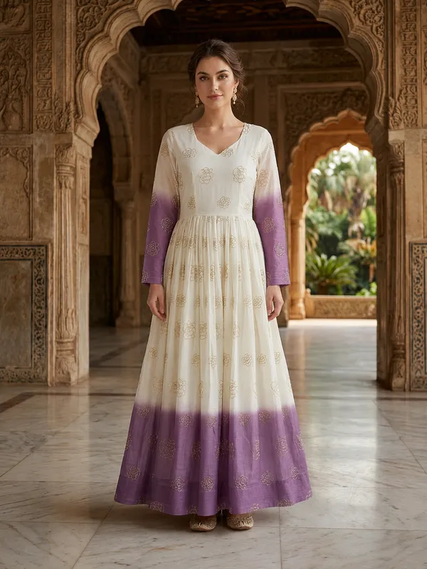 KA-1264-Purple