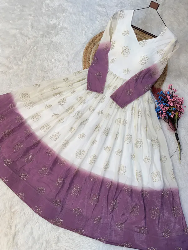 KA-1264-Purple
