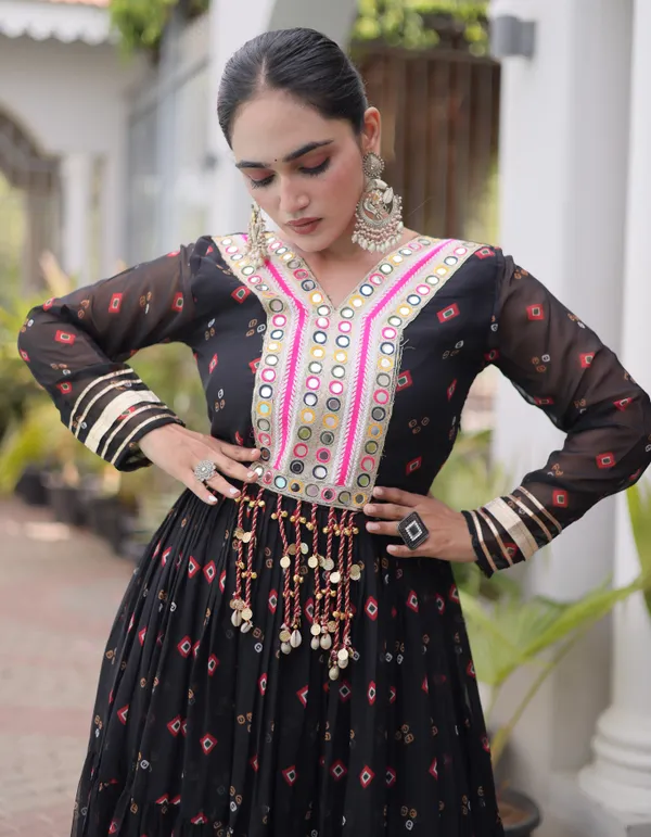 KA-1265_Black