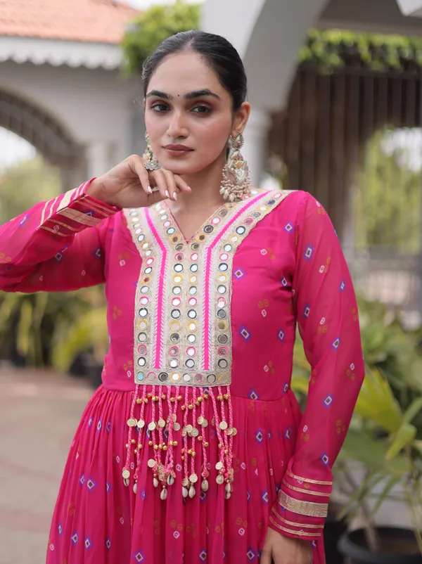 KA-1265_Pink
