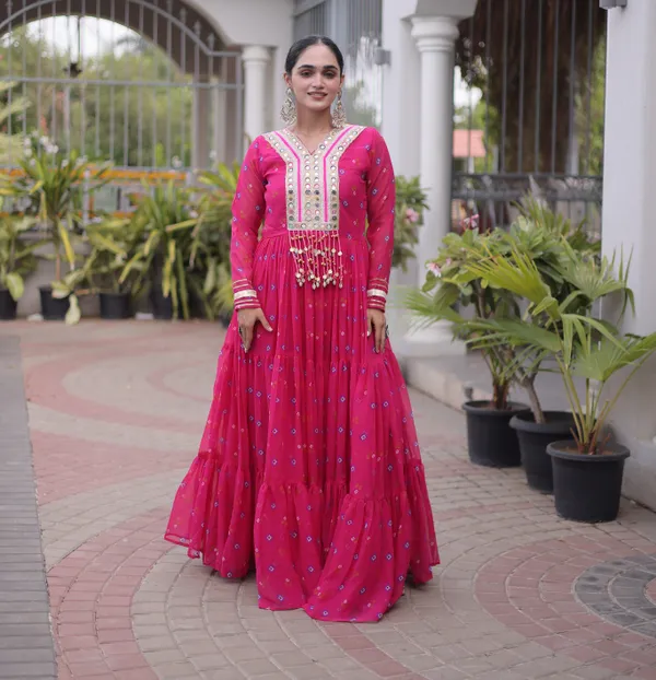 KA-1265_Pink