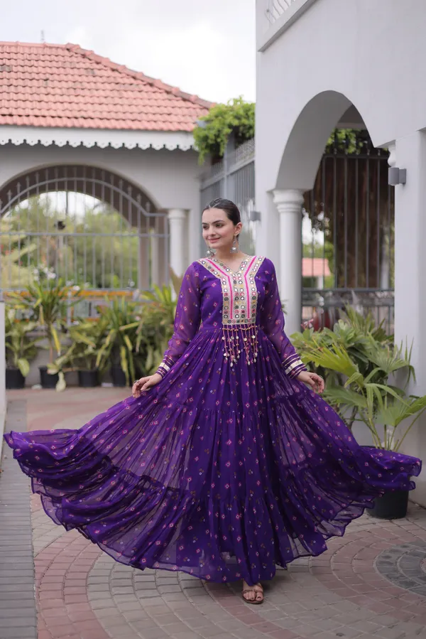 KA-1265_purple