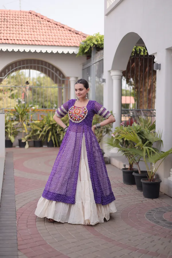 KA-1266_Purple