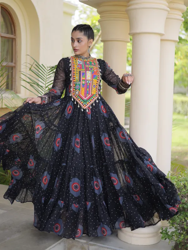 KA-1267_Black
