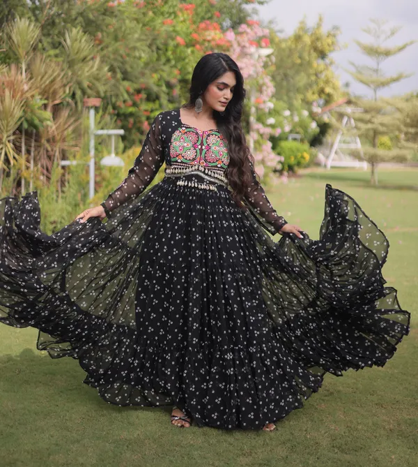 KA-1267_Black