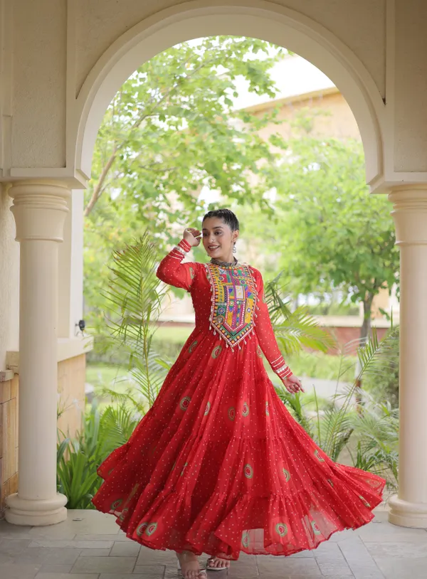 KA-1267_Red