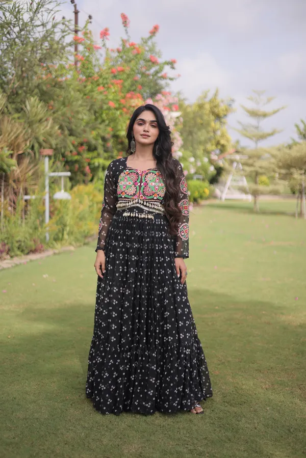 KA-1268_Black