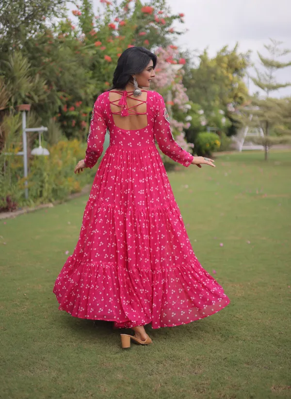 KA-1268_Pink