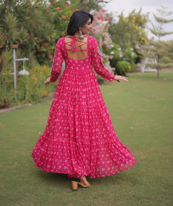 KA-1268_Pink