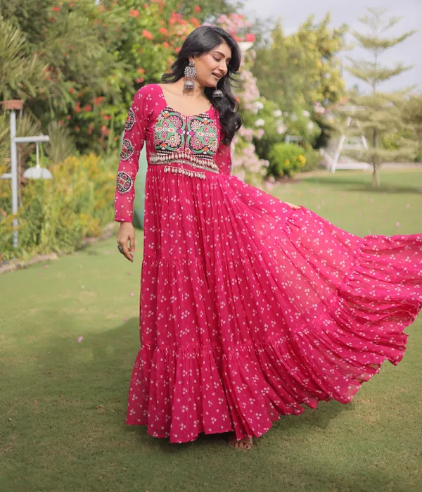 KA-1268_Pink
