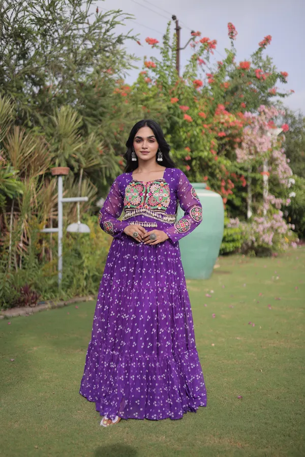 KA-1268_Purple