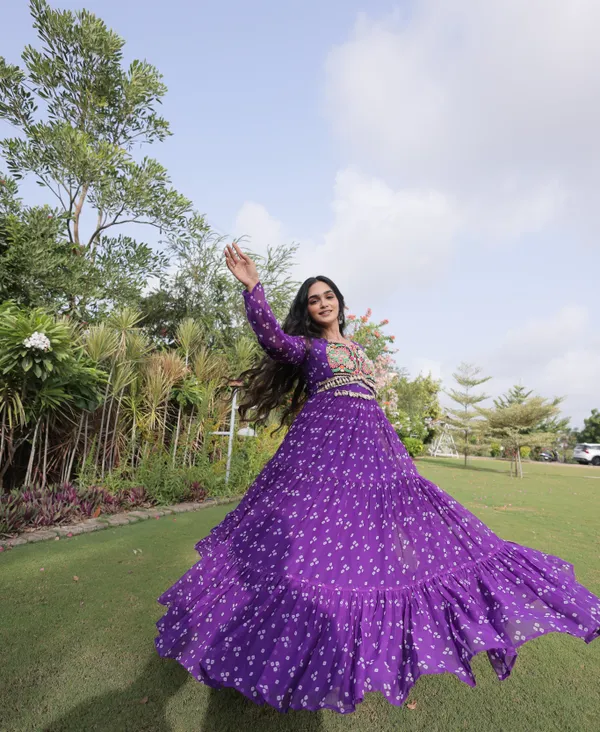 KA-1268_Purple