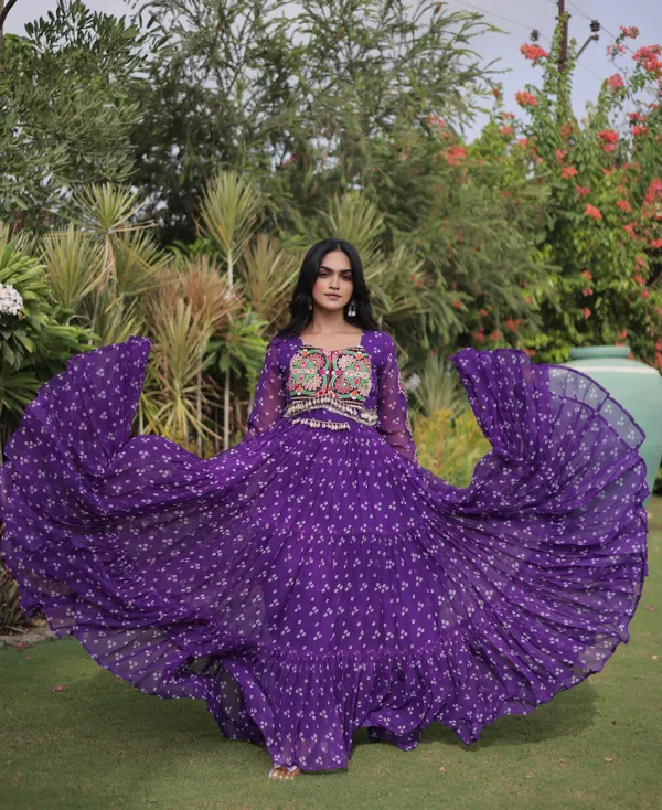 KA-1268_Purple