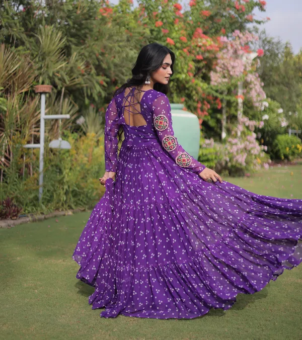 KA-1268_Purple