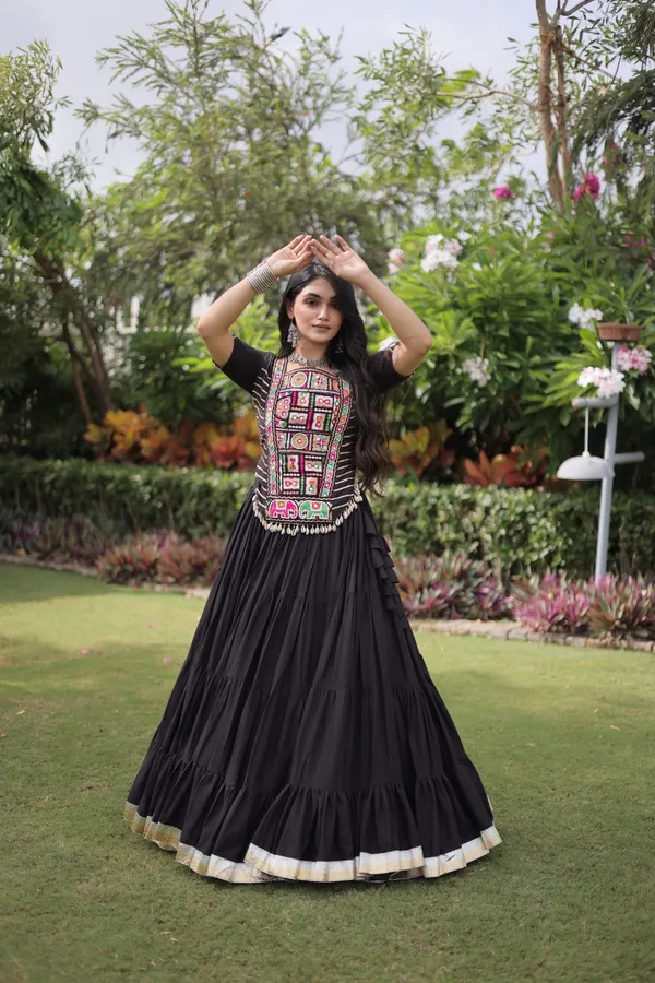 Kora_Cotton_with_Standard_Frill_stitching