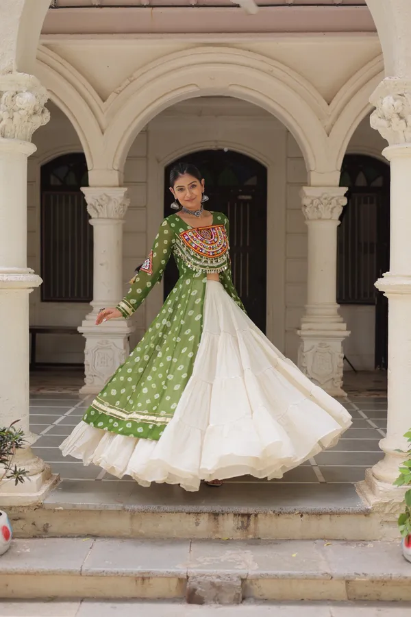 Kora_Cotton_with_Standard_Frill_stitching
