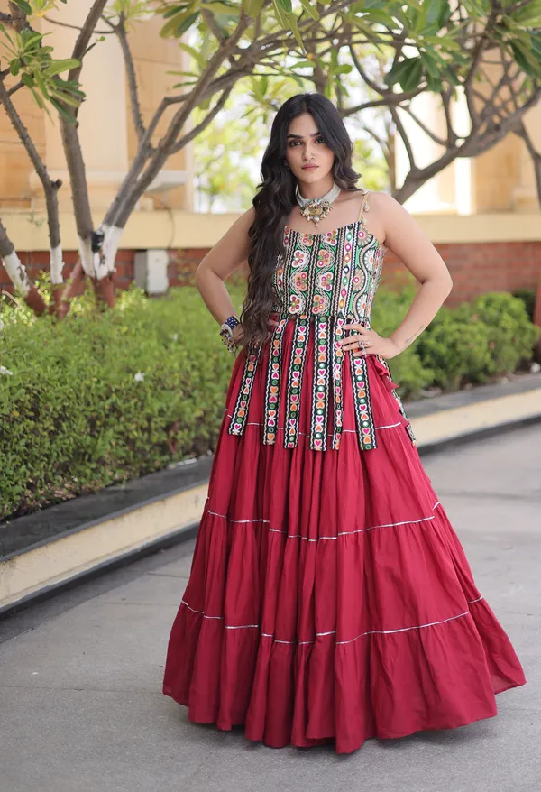 Kora_Cotton_with_Standard_Frill_stitching