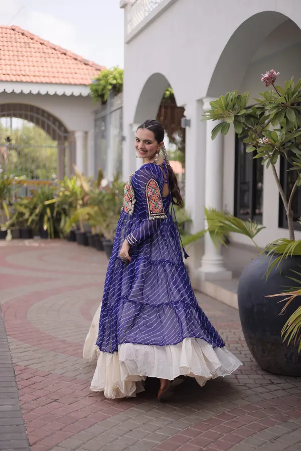Kora_Cotton_with_Standard_Frill_stitching