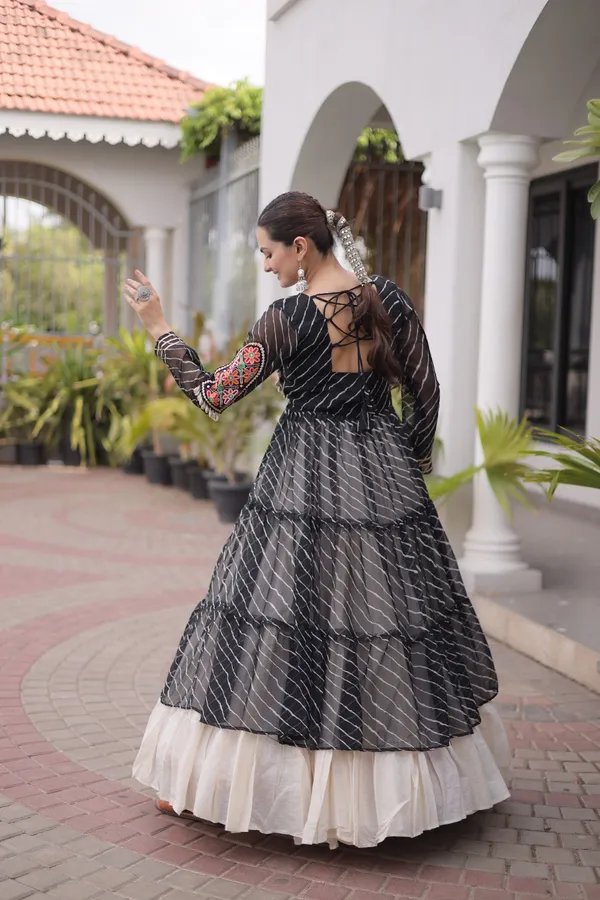 Kora_Cotton_with_Standard_Frill_stitching