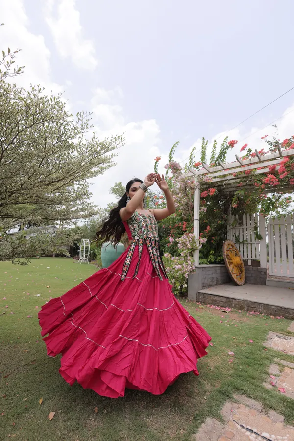Kora_Cotton_with_Standard_Frill_stitching