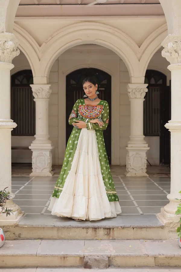 Kora_Cotton_with_Standard_Frill_stitching