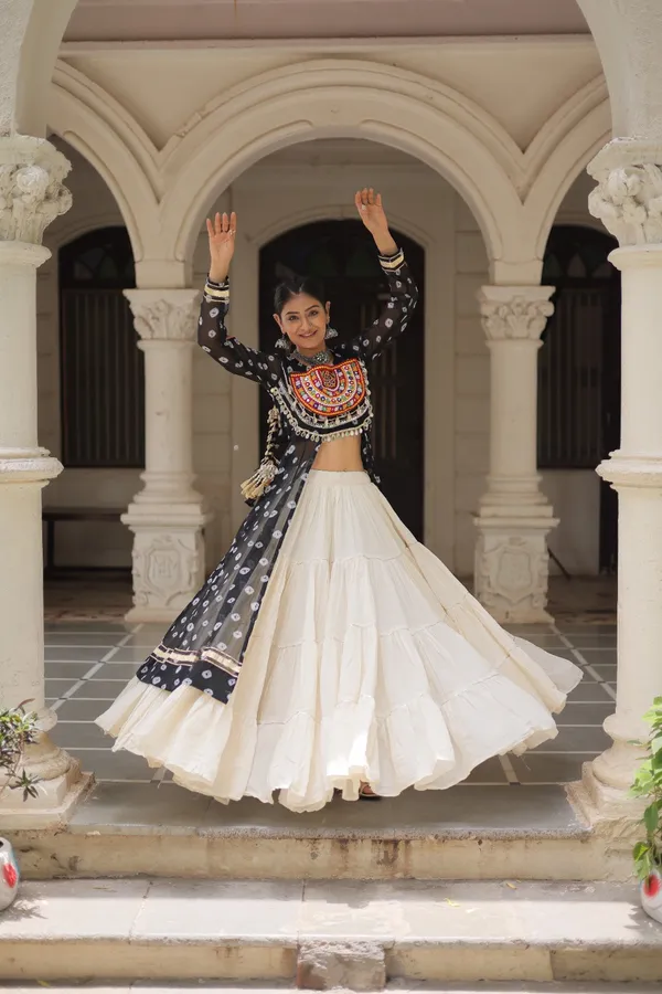 Kora_Cotton_with_Standard_Frill_stitching