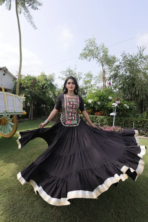 Kora_Cotton_with_Standard_Frill_stitching