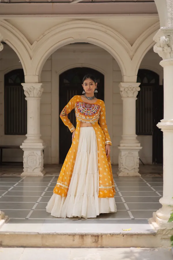 Kora_Cotton_with_Standard_Frill_stitching