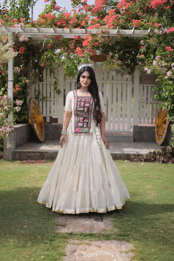 Kora_Cotton_with_Standard_Frill_stitching