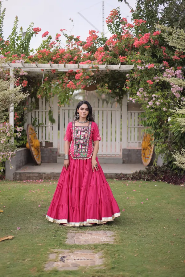 Kora_Cotton_with_Standard_Frill_stitching