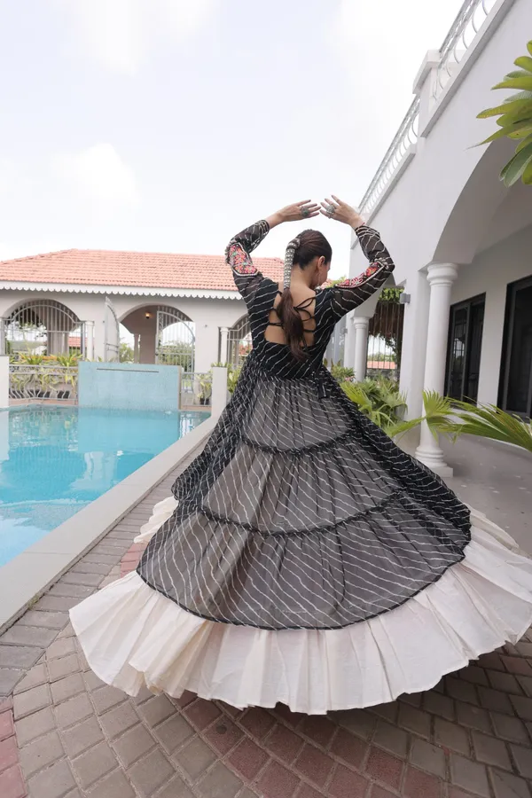 Kora_Cotton_with_Standard_Frill_stitching
