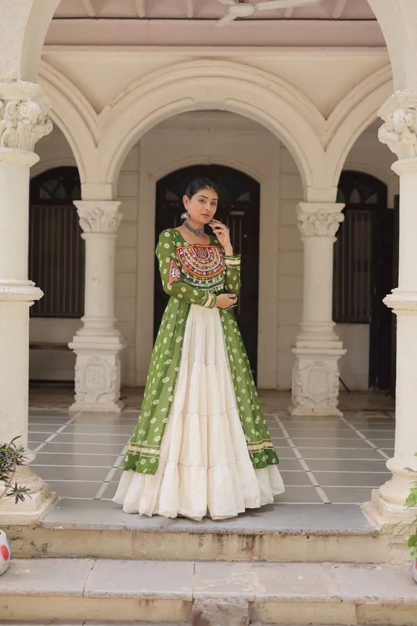 Kora_Cotton_with_Standard_Frill_stitching