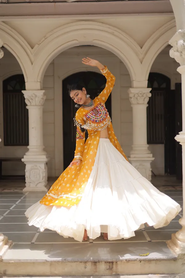 Kora_Cotton_with_Standard_Frill_stitching