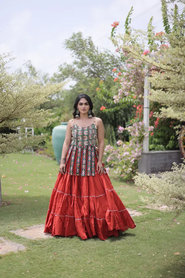 Kora_Cotton_with_Standard_Frill_stitching