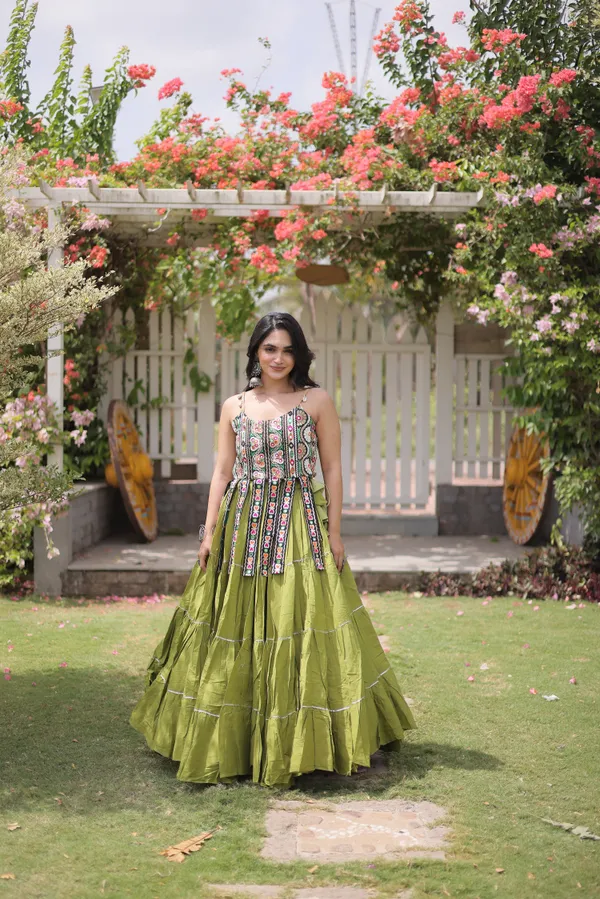 Kora_Cotton_with_Standard_Frill_stitching