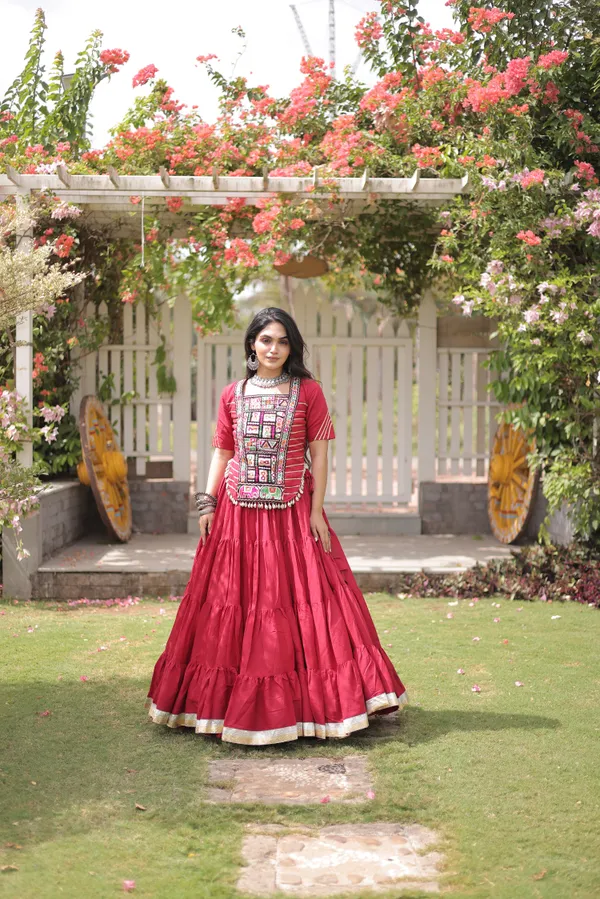 Kora_Cotton_with_Standard_Frill_stitching