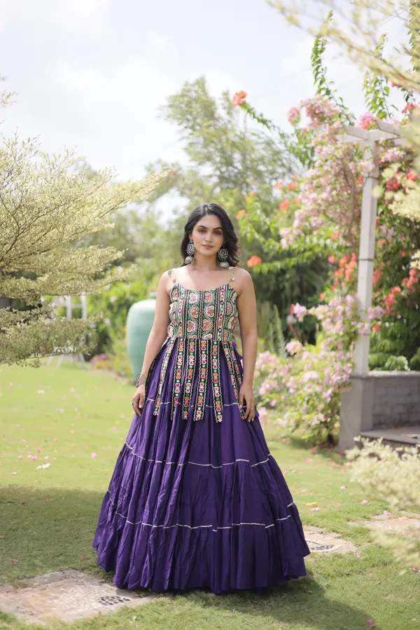 Kora_Cotton_with_Standard_Frill_stitching