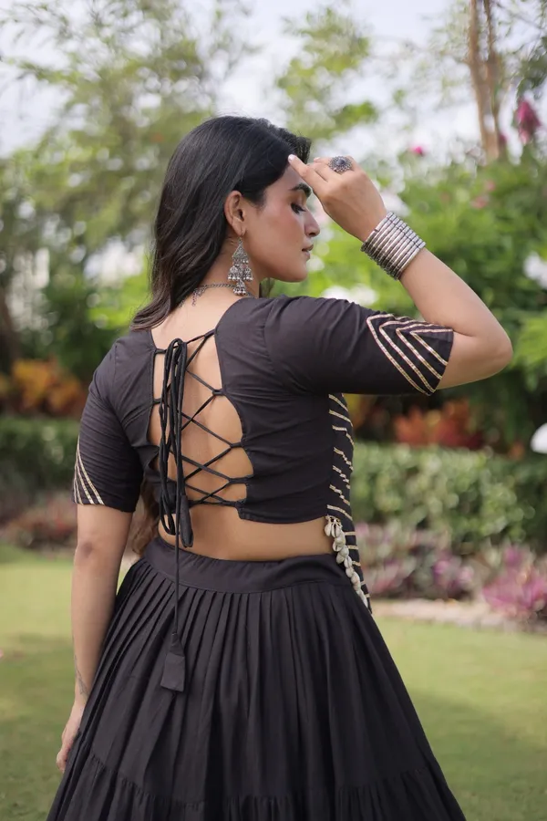 Kora_Cotton_with_Standard_Frill_stitching