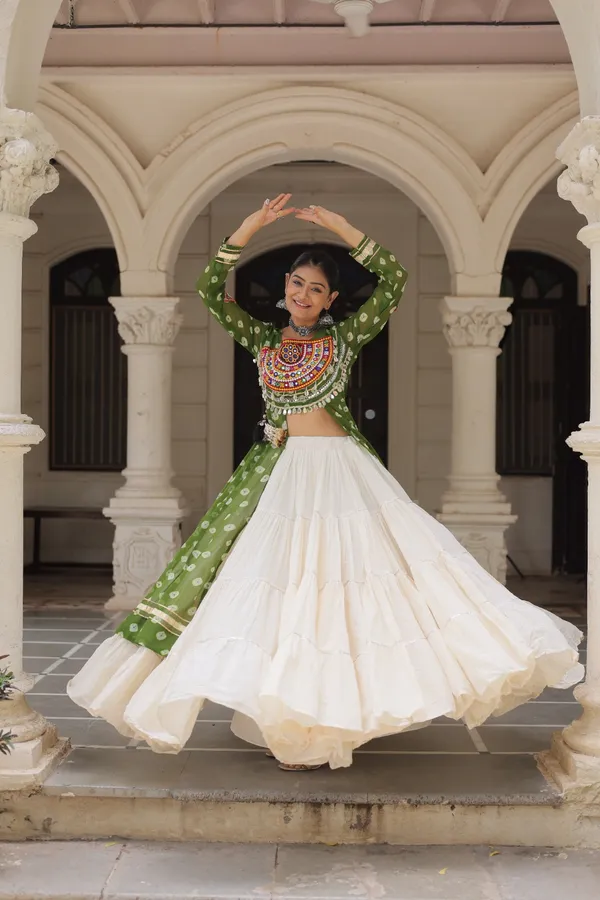 Kora_Cotton_with_Standard_Frill_stitching