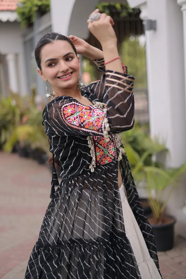 Kora_Cotton_with_Standard_Frill_stitching