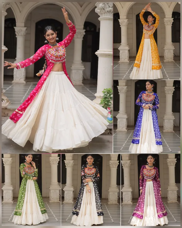 Kora_Cotton_with_Standard_Frill_stitching
