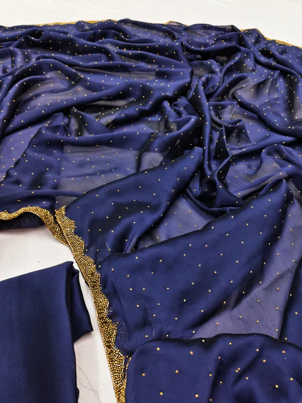 Premium_Navy_Blue_Rangoli_Silk_Saree_with_Golden_Pearl_Work_&_Heavy_Designer_Lace_Border
