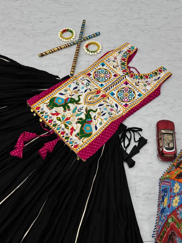 PCN43_BLACK