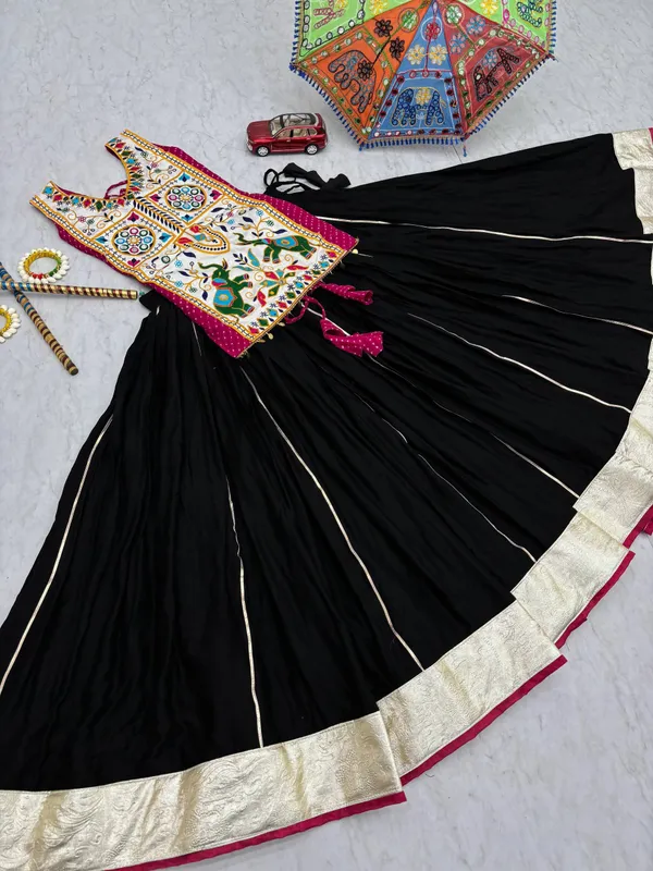 PCN43_BLACK