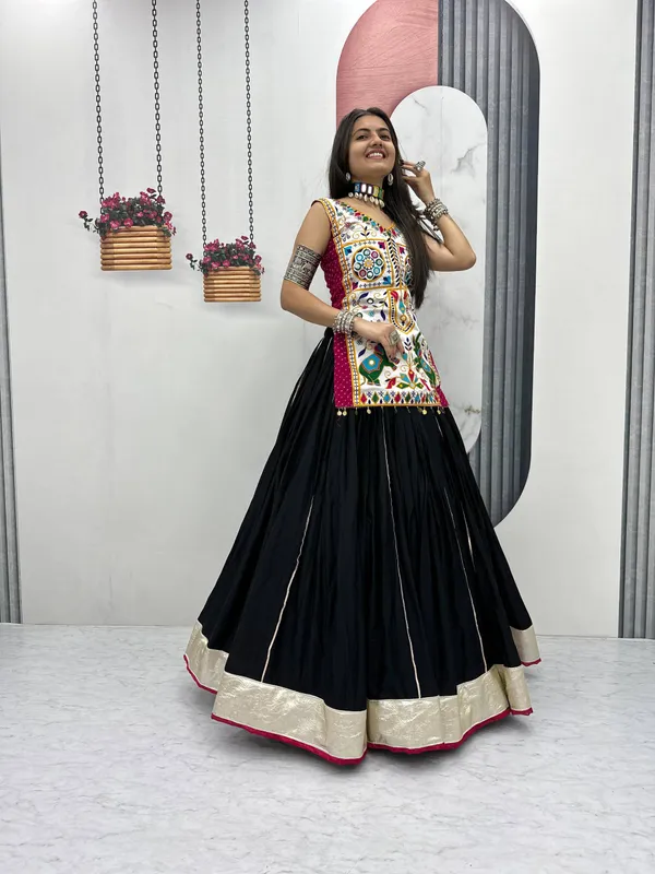 PCN43_BLACK