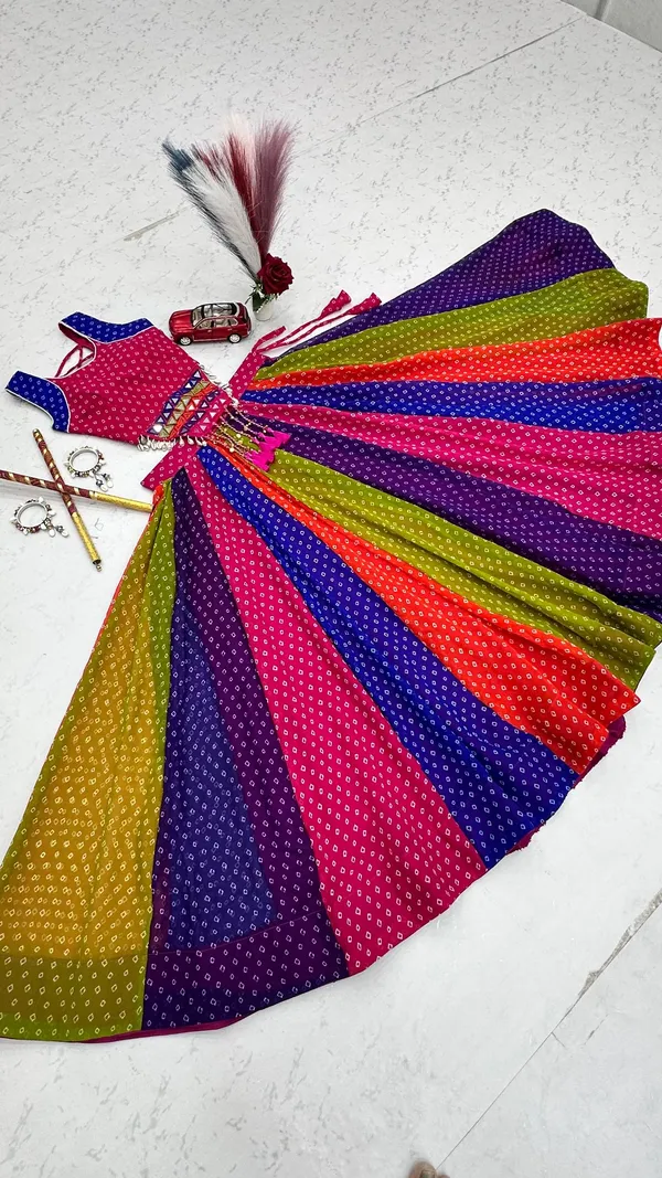 PC_582_MULTI