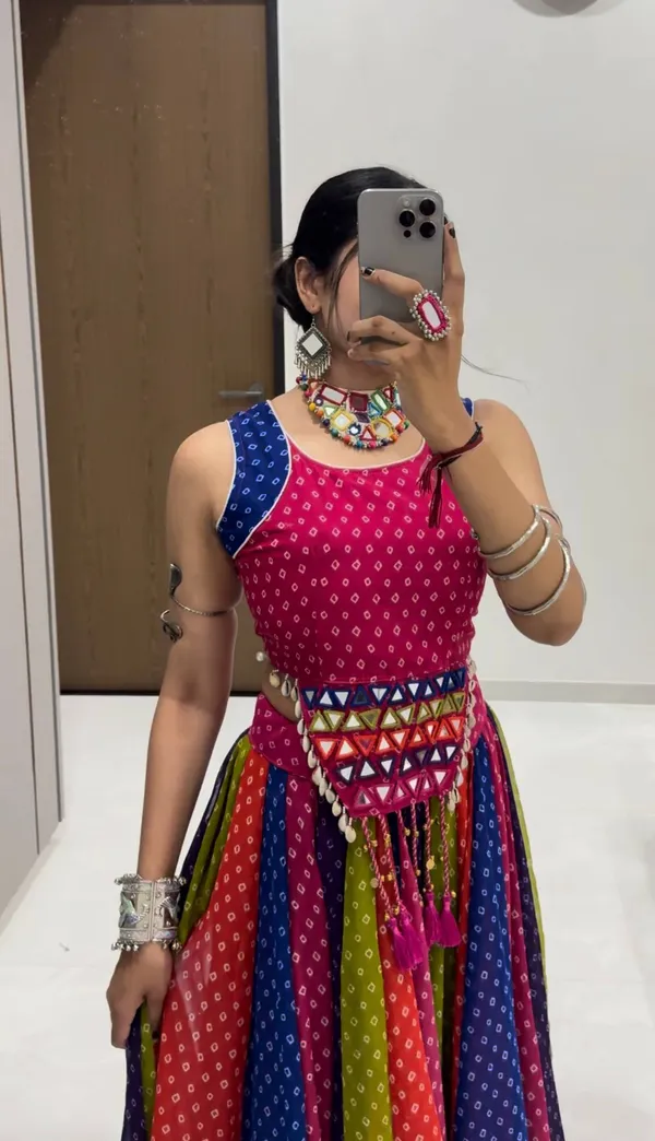 PC_582_MULTI